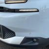 citroen c4 2025 CFJ1788633 image 11