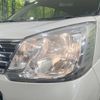 daihatsu move 2018 CFJ1597136 image 13
