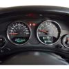 chrysler jeep-wrangler 2016 CFJ1676630 image 23