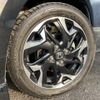 honda n-box 2017 quick_quick_JF3_JF3-2010506 image 16