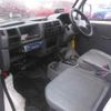 mitsubishi minicab-truck 2003 CFJ1814282 image 9
