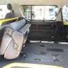 toyota hiace-commuter 2011 GOO_JP_700056043930250714003 image 7