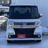 daihatsu tanto 2018 -DAIHATSU--Tanto DBA-LA610S--LA610S-0140454---DAIHATSU--Tanto DBA-LA610S--LA610S-0140454- image 26