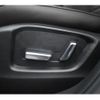 mazda cx-5 2024 -MAZDA--CX-5 3DA-KF2P--KF2P-609***---MAZDA--CX-5 3DA-KF2P--KF2P-609***- image 17