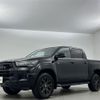 toyota hilux 2021 -TOYOTA--Hilux 3DF-GUN125--GUN125-3929842---TOYOTA--Hilux 3DF-GUN125--GUN125-3929842- image 22