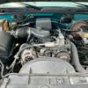 chevrolet c-1500 1998 CFJ1523894 image 36