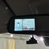 nissan roox 2020 CFJ1691657 image 4