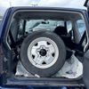 suzuki jimny 2010 -SUZUKI--Jimny ABA-JB23W--JB23W-619368---SUZUKI--Jimny ABA-JB23W--JB23W-619368- image 4