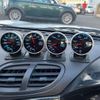 mazda rx-7 1997 quick_quick_E-FD3S_FD3S-405052 image 9