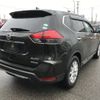 nissan x-trail 2020 -NISSAN--X-Trail DAA-HNT32--HNT32-187043---NISSAN--X-Trail DAA-HNT32--HNT32-187043- image 3