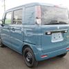 suzuki spacia 2023 -SUZUKI 【名変中 】--Spacia Base MK33V--116610---SUZUKI 【名変中 】--Spacia Base MK33V--116610- image 28