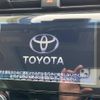 toyota camry 2019 quick_quick_AXVH70_AXVH70-1044832 image 4