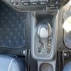 suzuki jimny 2007 -SUZUKI--Jimny ABA-JB23W--JB23W-530420---SUZUKI--Jimny ABA-JB23W--JB23W-530420- image 9