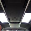 toyota vellfire 2024 -TOYOTA--Vellfire 6AA-AAHH40W--AAHH40-0016719---TOYOTA--Vellfire 6AA-AAHH40W--AAHH40-0016719- image 19