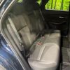 mazda cx-3 2023 CFJ1852738 image 8