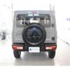 suzuki jimny 2023 -SUZUKI 【京都 586ﾓ 135】--Jimny 3BA-JB64W--JB64W-310797---SUZUKI 【京都 586ﾓ 135】--Jimny 3BA-JB64W--JB64W-310797- image 30