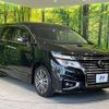 nissan elgrand 2019 -NISSAN--Elgrand DBA-TE52--TE52-111387---NISSAN--Elgrand DBA-TE52--TE52-111387- image 18