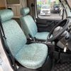 suzuki carry-truck 2006 -SUZUKI--Carry Truck LE-DA63T--DA63T-344049---SUZUKI--Carry Truck LE-DA63T--DA63T-344049- image 5