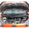 honda freed 2020 -HONDA--Freed 6AA-GB7--GB7-3127407---HONDA--Freed 6AA-GB7--GB7-3127407- image 18