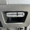 daihatsu tanto 2014 -DAIHATSU--Tanto DBA-LA610S--LA610S-0008618---DAIHATSU--Tanto DBA-LA610S--LA610S-0008618- image 3