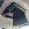 toyota alphard 2014 -TOYOTA--Alphard DBA-ANH25W--ANH25-8056819---TOYOTA--Alphard DBA-ANH25W--ANH25-8056819- image 4