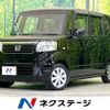 honda n-box-plus 2012 -HONDA--N BOX + DBA-JF1--JF1-3005894---HONDA--N BOX + DBA-JF1--JF1-3005894- image 1