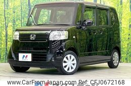 honda n-box-plus 2012 -HONDA--N BOX + DBA-JF1--JF1-3005894---HONDA--N BOX + DBA-JF1--JF1-3005894-