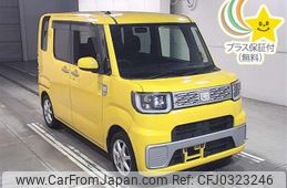 daihatsu wake 2015 -DAIHATSU--WAKE LA700S-0051838---DAIHATSU--WAKE LA700S-0051838-