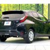 toyota aqua 2023 quick_quick_MXPK11_MXPK11-2130115 image 17