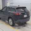 mazda cx-5 2014 -MAZDA--CX-5 KE2FW-133678---MAZDA--CX-5 KE2FW-133678- image 7