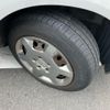 toyota noah 2006 -TOYOTA--Noah DBA-AZR60G--AZR60-3050810---TOYOTA--Noah DBA-AZR60G--AZR60-3050810- image 8