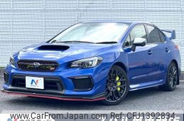subaru wrx 2017 -SUBARU--WRX CBA-VAB--VAB-019830---SUBARU--WRX CBA-VAB--VAB-019830-