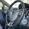 honda fit 2003 CFJ1859918 image 14