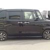 honda n-box 2020 CFJ1582954 image 26
