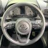 toyota yaris 2023 quick_quick_MXPA15_MXPA15-0021429 image 12