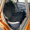 nissan note 2017 -NISSAN--Note DAA-HE12--HE12-026905---NISSAN--Note DAA-HE12--HE12-026905- image 13