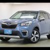 subaru forester 2019 quick_quick_SKE_SKE-014737 image 14