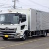 hino ranger 2019 -HINO--ﾚﾝｼﾞｬｰ 2KG-FC2ABA--FC2AB-110105---HINO--ﾚﾝｼﾞｬｰ 2KG-FC2ABA--FC2AB-110105- image 1