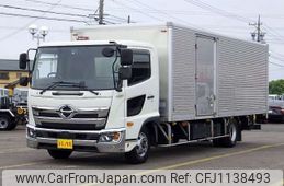 hino ranger 2019 -HINO--ﾚﾝｼﾞｬｰ 2KG-FC2ABA--FC2AB-110105---HINO--ﾚﾝｼﾞｬｰ 2KG-FC2ABA--FC2AB-110105-