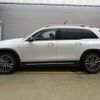 mercedes-benz amg 2021 -MERCEDES-BENZ 【横浜 305ﾇ2820】--AMG 4BA-247651M--W1N2476512W156489---MERCEDES-BENZ 【横浜 305ﾇ2820】--AMG 4BA-247651M--W1N2476512W156489- image 11