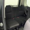 nissan serena 2018 -NISSAN--Serena DAA-GFC27--GFC27-025586---NISSAN--Serena DAA-GFC27--GFC27-025586- image 13