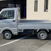 nissan clipper-truck 2018 -NISSAN--Clipper Truck EBD-DR16T--DR16T-391064---NISSAN--Clipper Truck EBD-DR16T--DR16T-391064- image 8