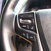 toyota vellfire 2015 -TOYOTA--Vellfire DBA-AGH30W--AGH30-0038479---TOYOTA--Vellfire DBA-AGH30W--AGH30-0038479- image 17