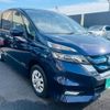 nissan serena 2018 -NISSAN--Serena DAA-HFC27--HFC27-000804---NISSAN--Serena DAA-HFC27--HFC27-000804- image 1