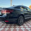 lexus ls 2013 CFJ1832391 image 18