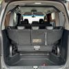 honda stepwagon 2013 -HONDA--Stepwgn DBA-RK5--RK5-1326811---HONDA--Stepwgn DBA-RK5--RK5-1326811- image 21