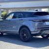 land-rover range-rover 2019 -ROVER--Range Rover 3DA-LZ2NA--SALZA2AN1LH025546---ROVER--Range Rover 3DA-LZ2NA--SALZA2AN1LH025546- image 15