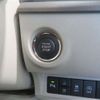 suzuki alto-lapin 2024 CFJ1700591 image 14
