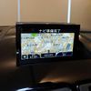 アストンマーティン v12ヴァンテージ 2012 GOO_JP_700957168630250704001 image 39