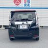 toyota tank 2018 -TOYOTA--Tank DBA-M900A--M900A-0261210---TOYOTA--Tank DBA-M900A--M900A-0261210- image 15